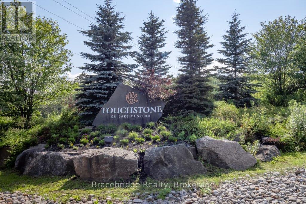 G102-C2 - 1869 Muskoka Road 118 Highway W, Muskoka Lakes, Ontario  P1L 1W8 - Photo 24 - X12927424
