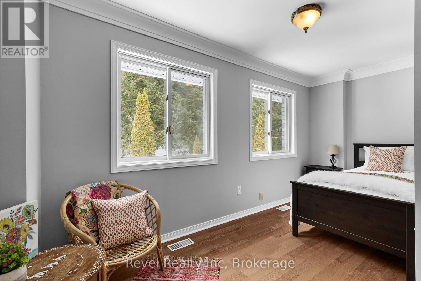 75 Silver Point Drive, Seguin, Ontario  P2A 2W8 - Photo 14 - X12927730