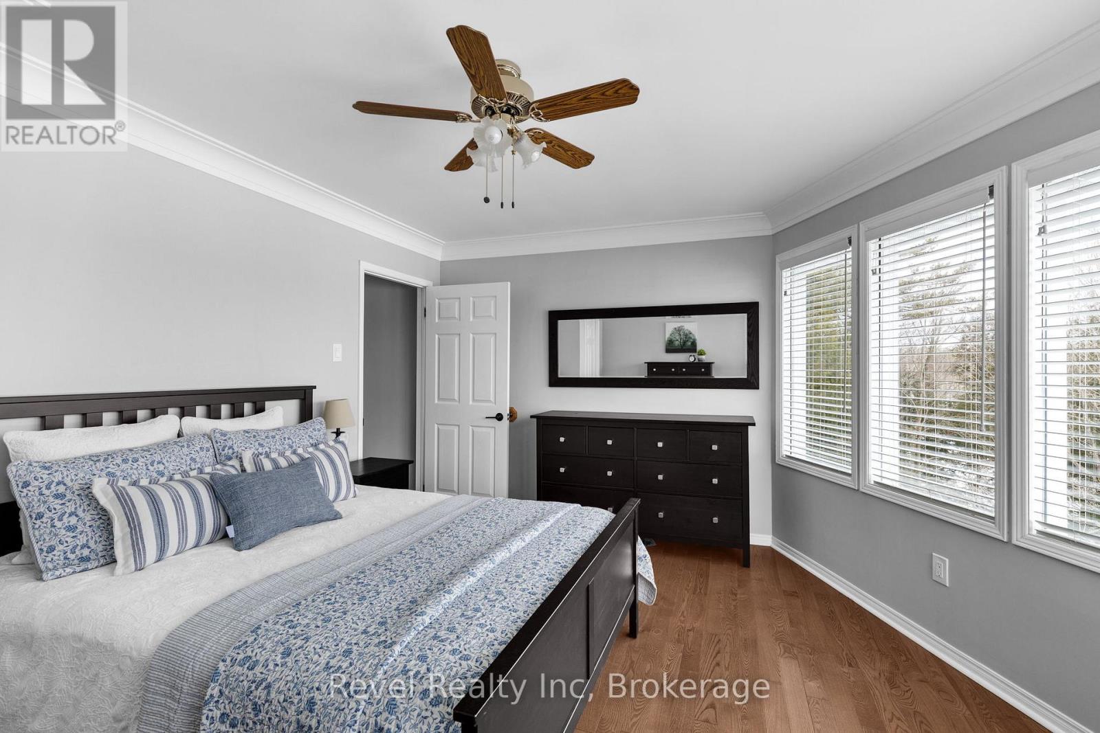 75 Silver Point Drive, Seguin, Ontario  P2A 2W8 - Photo 17 - X12927730