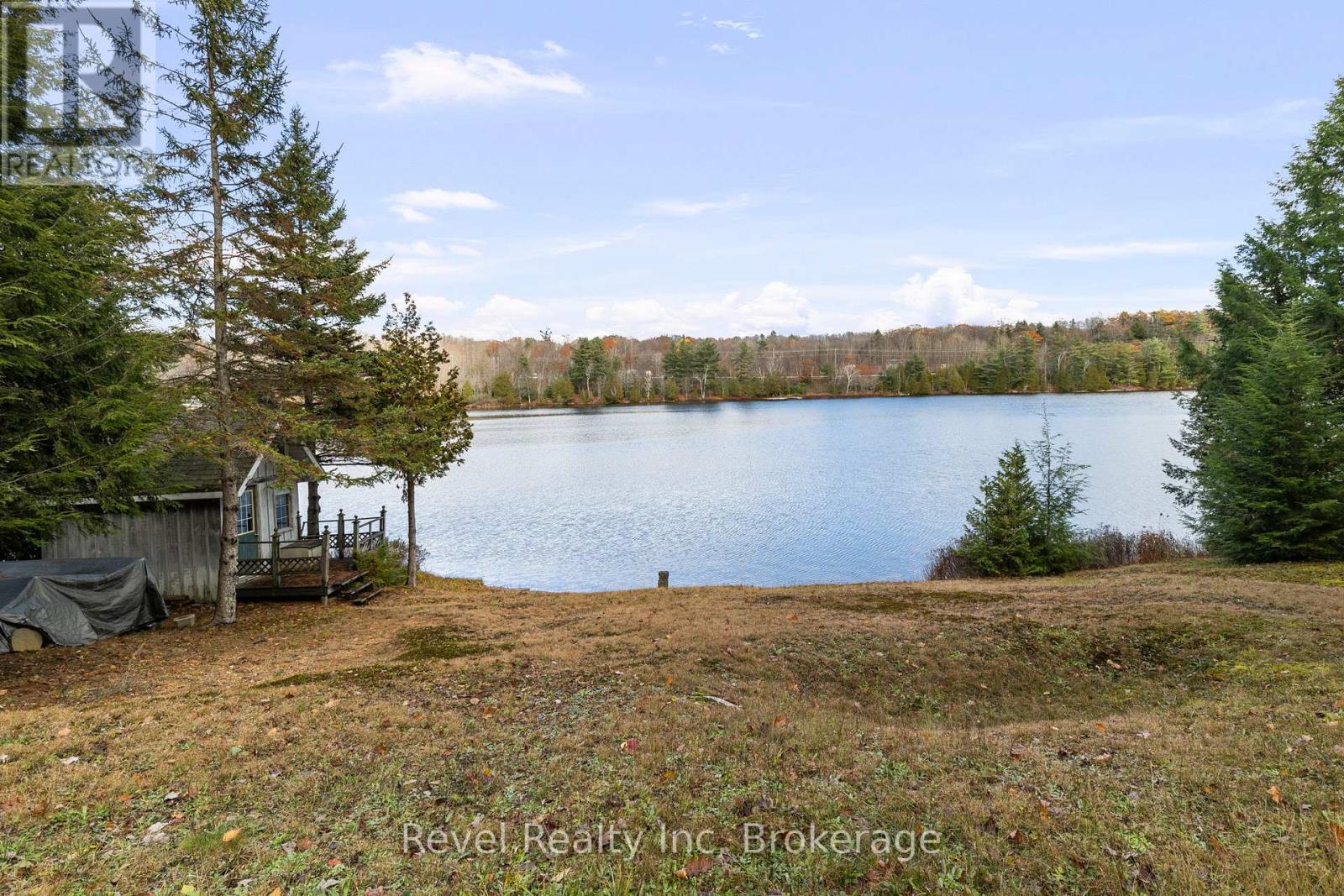 75 Silver Point Drive, Seguin, Ontario  P2A 2W8 - Photo 26 - X12927730