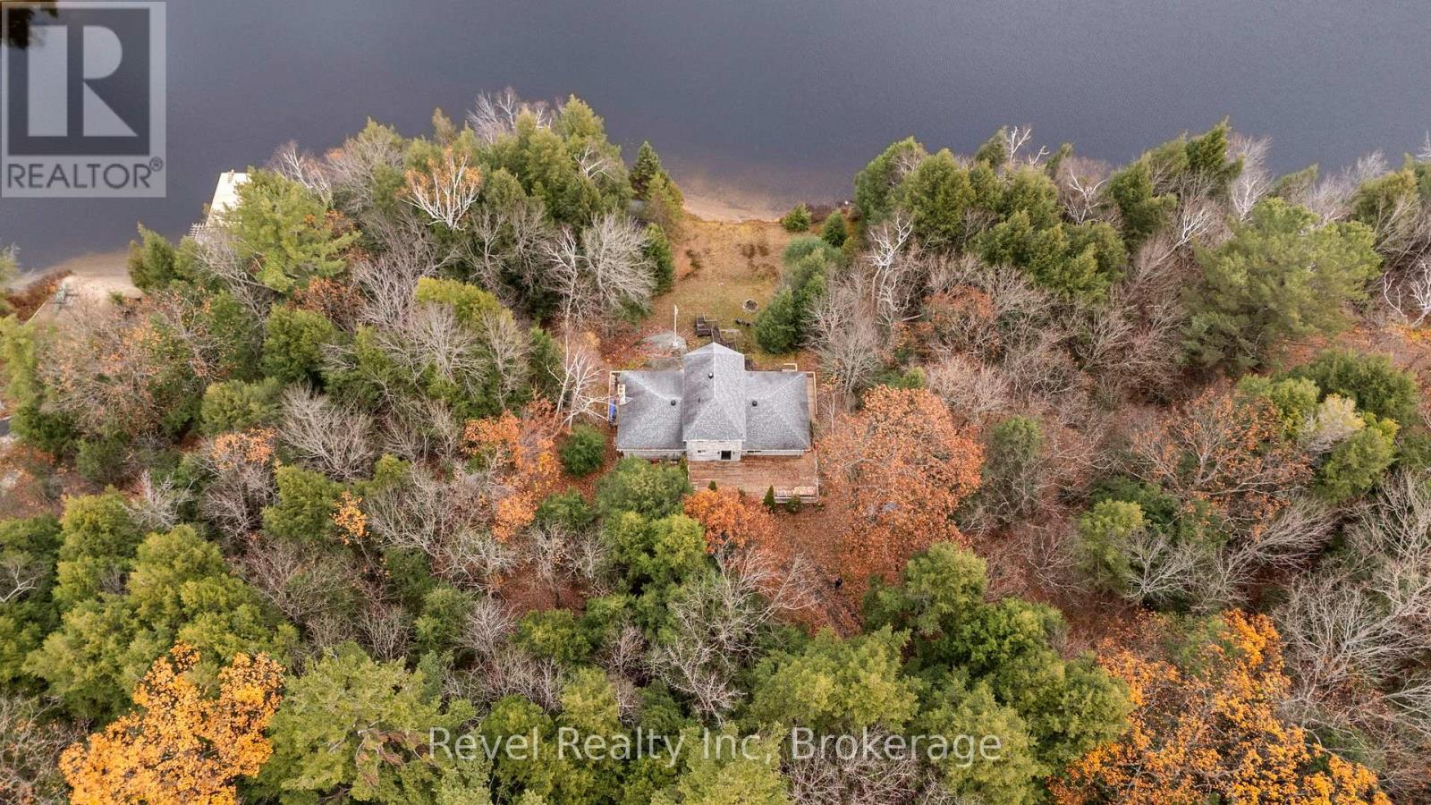 75 Silver Point Drive, Seguin, Ontario  P2A 2W8 - Photo 28 - X12927730