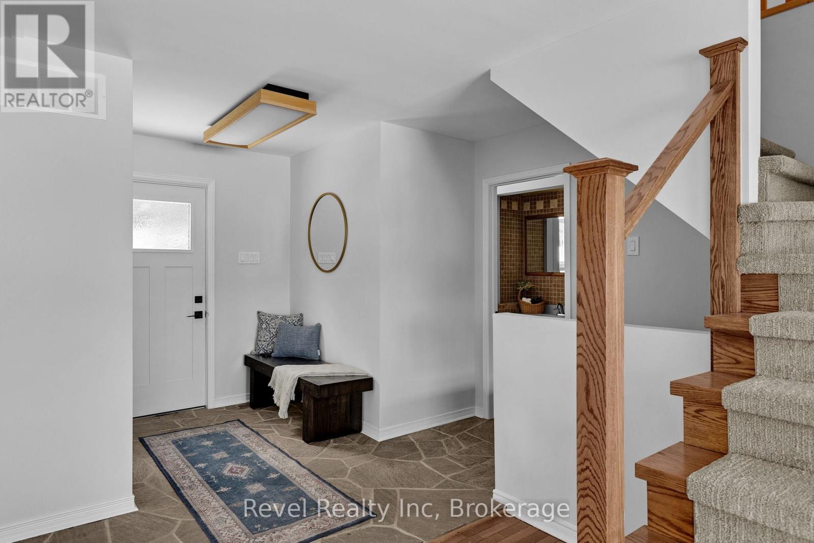 75 Silver Point Drive, Seguin, Ontario  P2A 2W8 - Photo 5 - X12927730