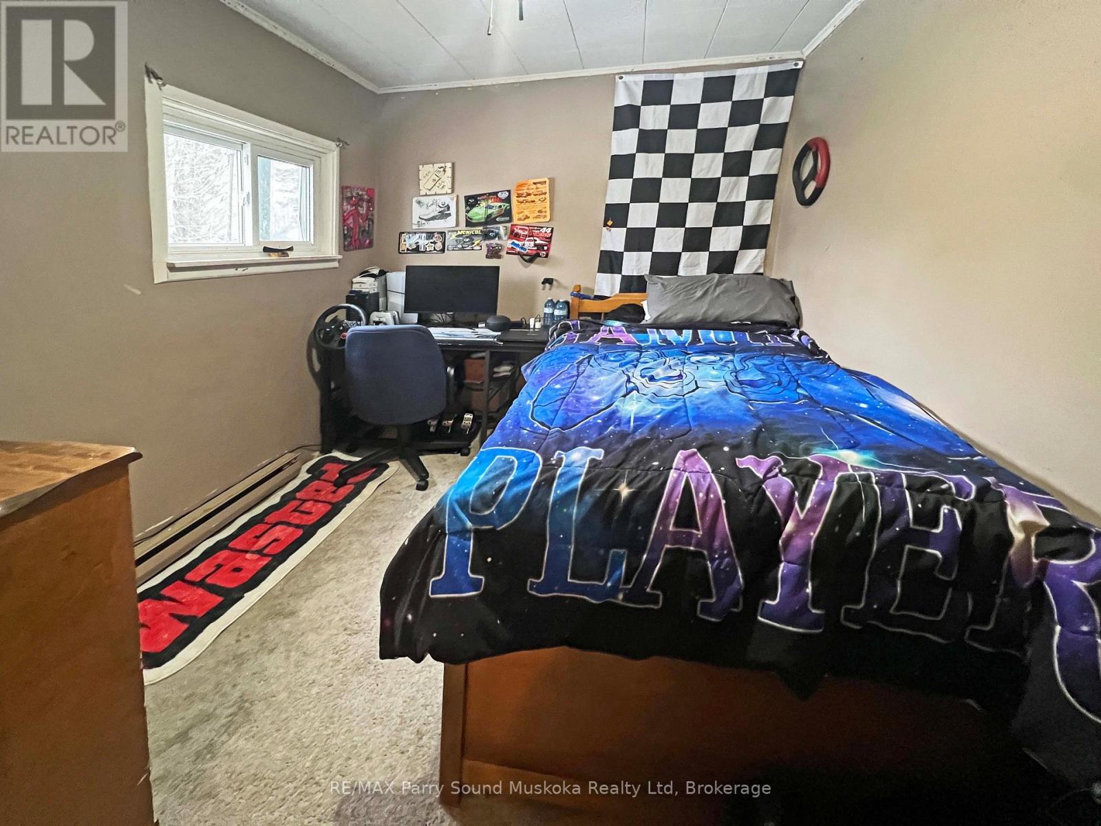 97 William Street, Parry Sound, Ontario  P2A 1V5 - Photo 16 - X12928146