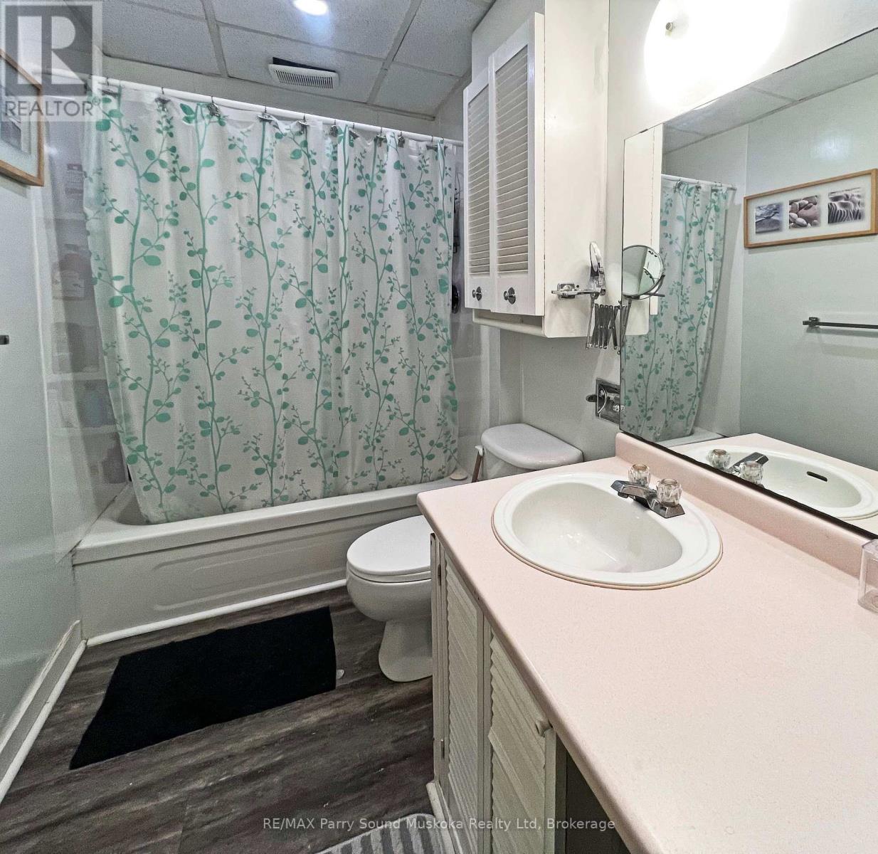 97 William Street, Parry Sound, Ontario  P2A 1V5 - Photo 17 - X12928146