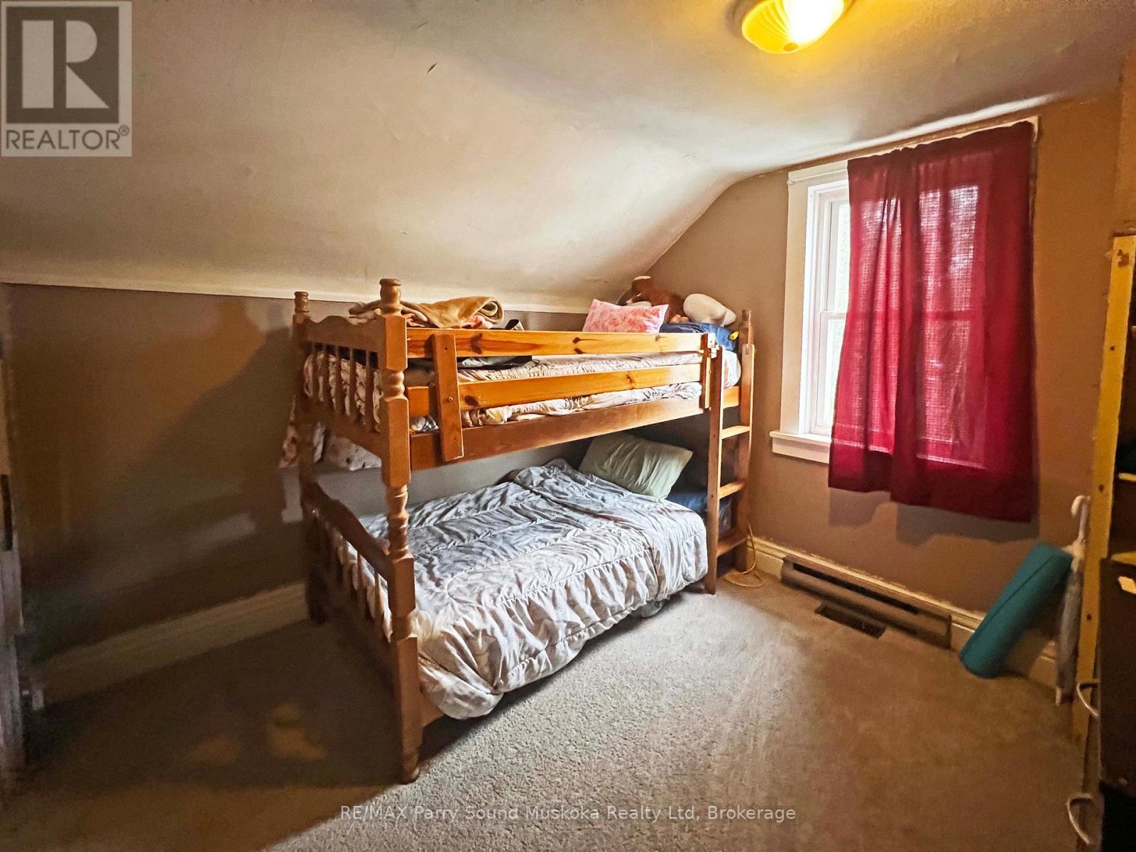 97 William Street, Parry Sound, Ontario  P2A 1V5 - Photo 20 - X12928146