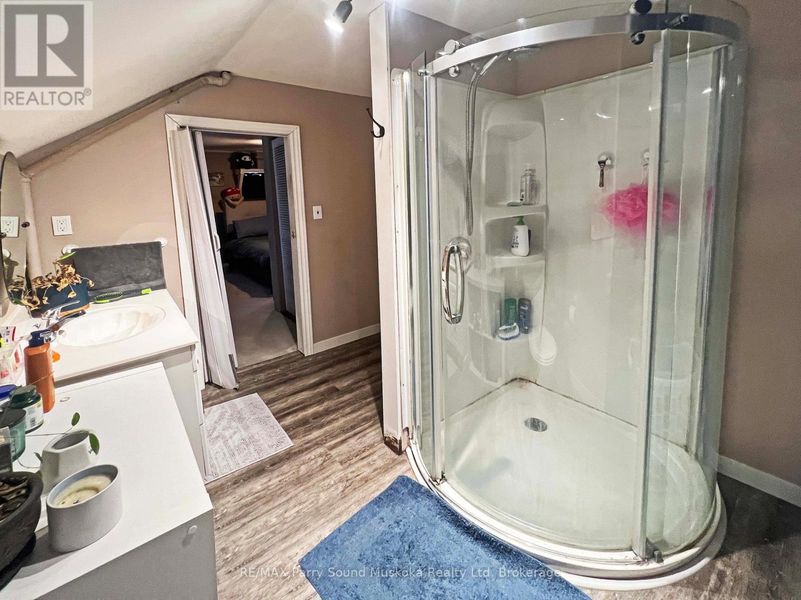 97 William Street, Parry Sound, Ontario  P2A 1V5 - Photo 23 - X12928146