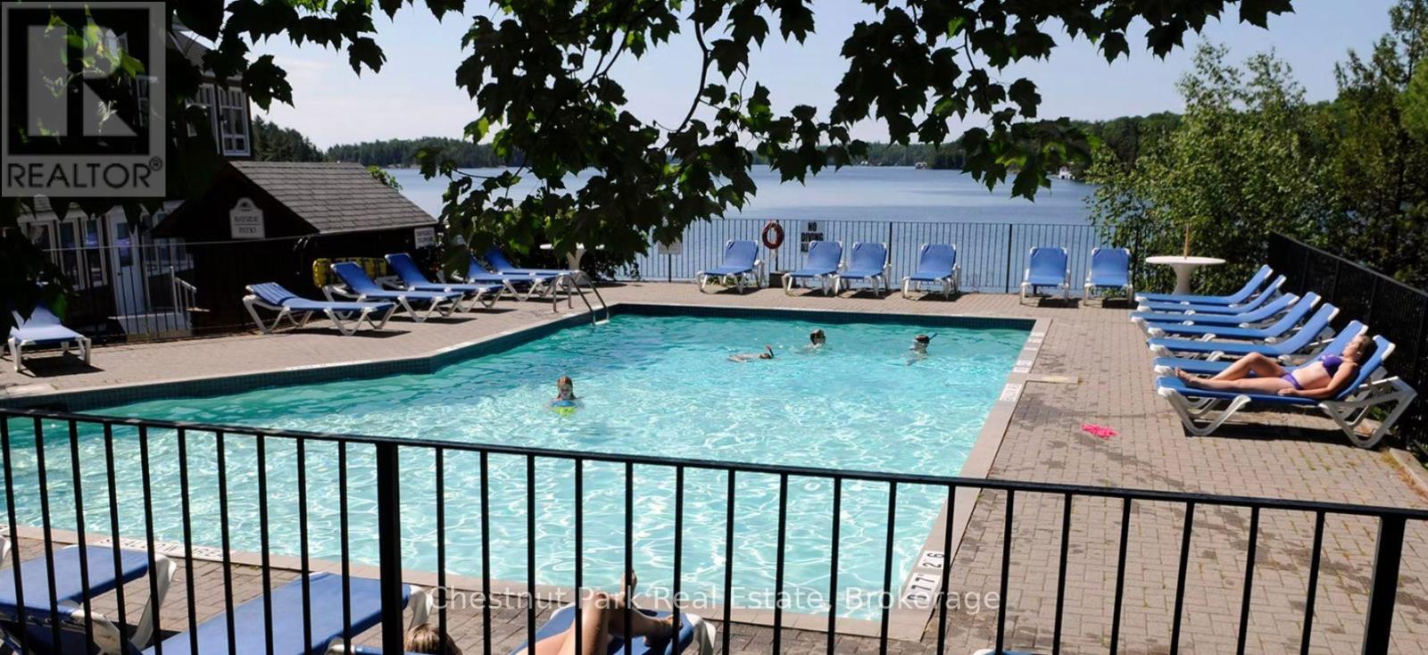 201 Glen Abbey Way S, Seguin, Ontario  P2A 2W8 - Photo 2 - X12928606