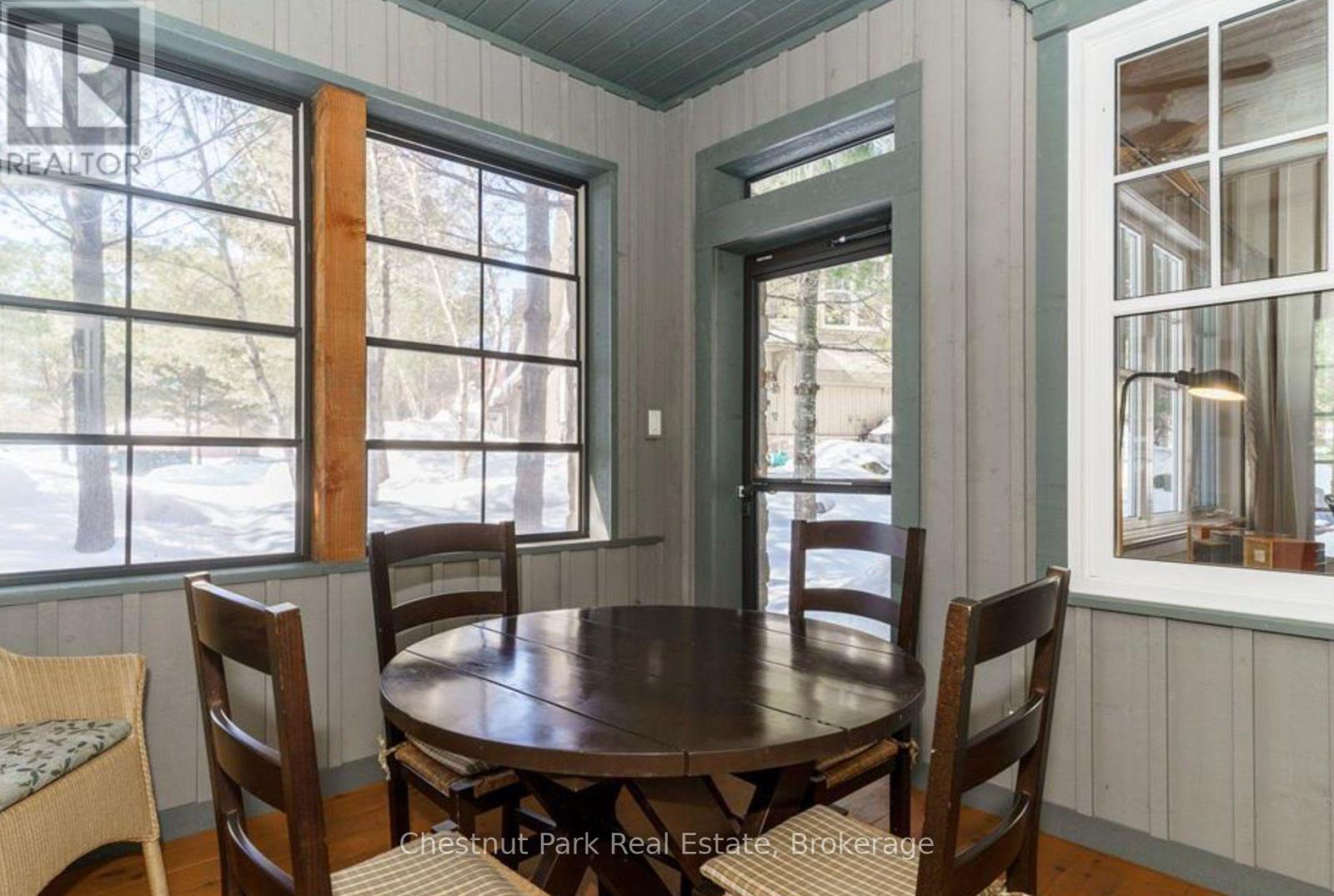 201 Glen Abbey Way S, Seguin, Ontario  P2A 2W8 - Photo 20 - X12928606