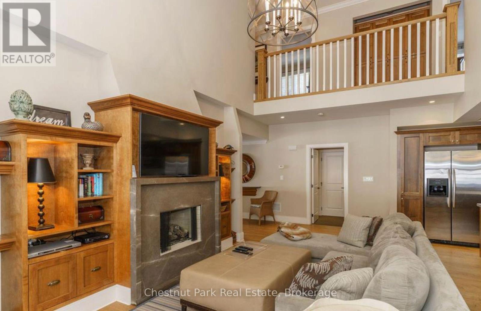 201 Glen Abbey Way S, Seguin, Ontario  P2A 2W8 - Photo 27 - X12928606