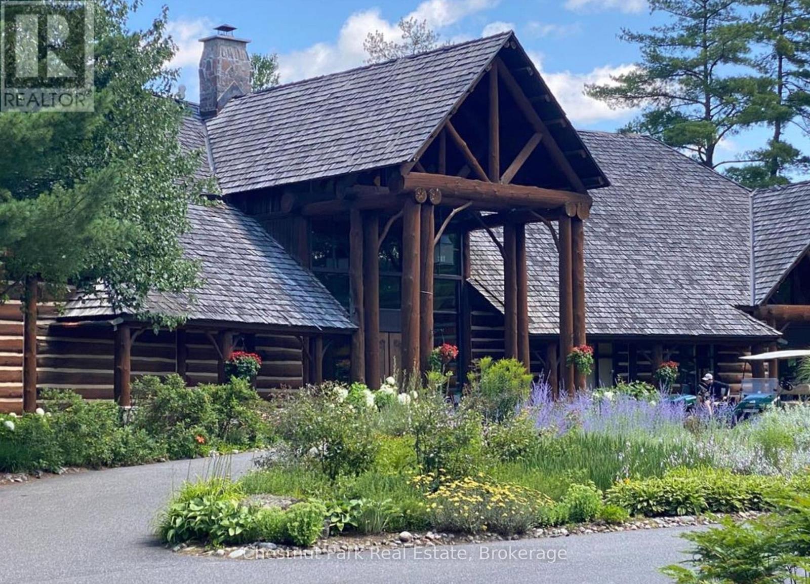 201 Glen Abbey Way S, Seguin, Ontario  P2A 2W8 - Photo 6 - X12928606