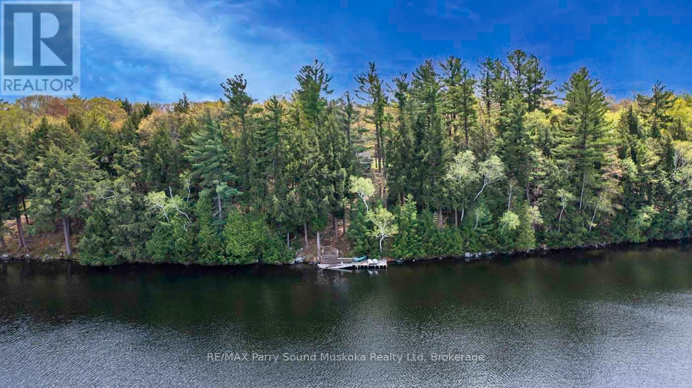 33 Houston Lane, Seguin, Ontario  P2A 0B2 - Photo 1 - X12928830