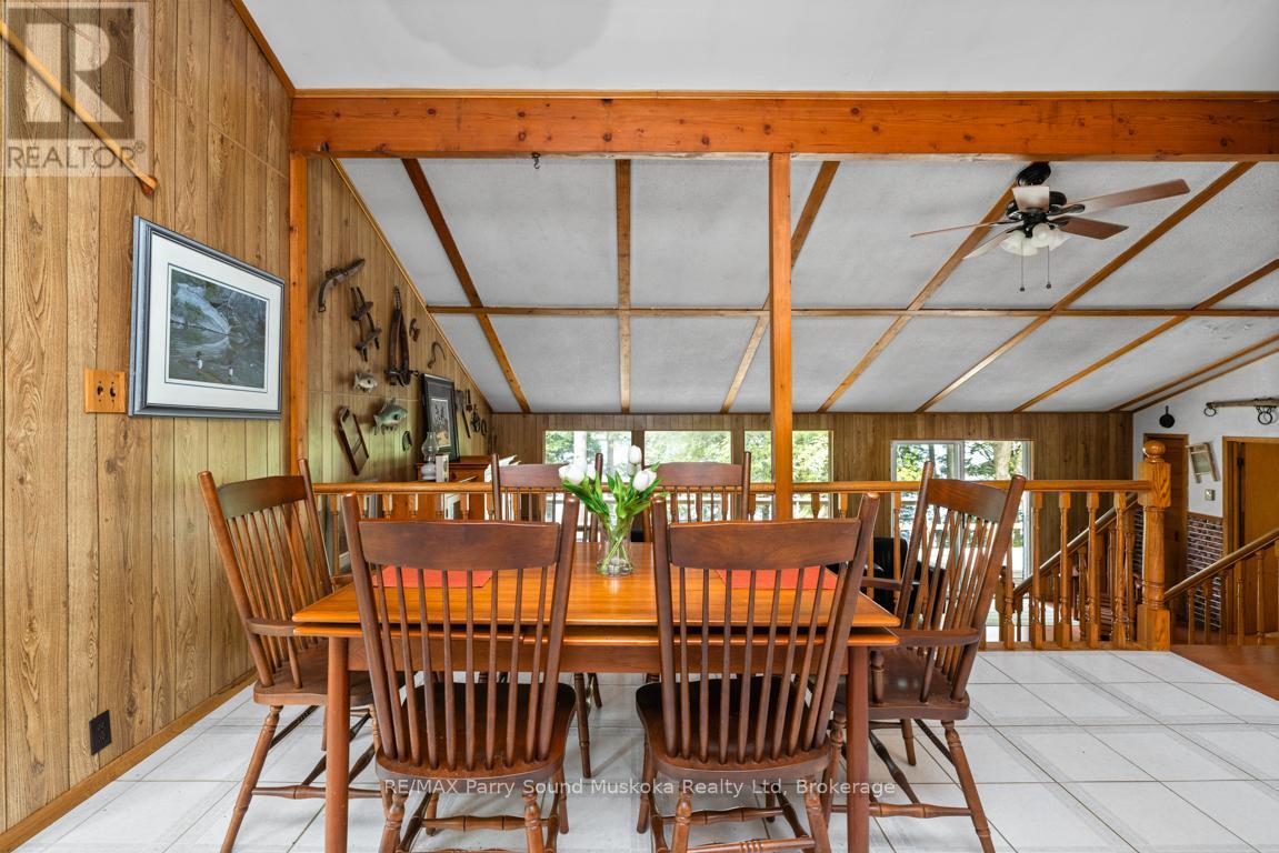 33 Houston Lane, Seguin, Ontario  P2A 0B2 - Photo 14 - X12928830