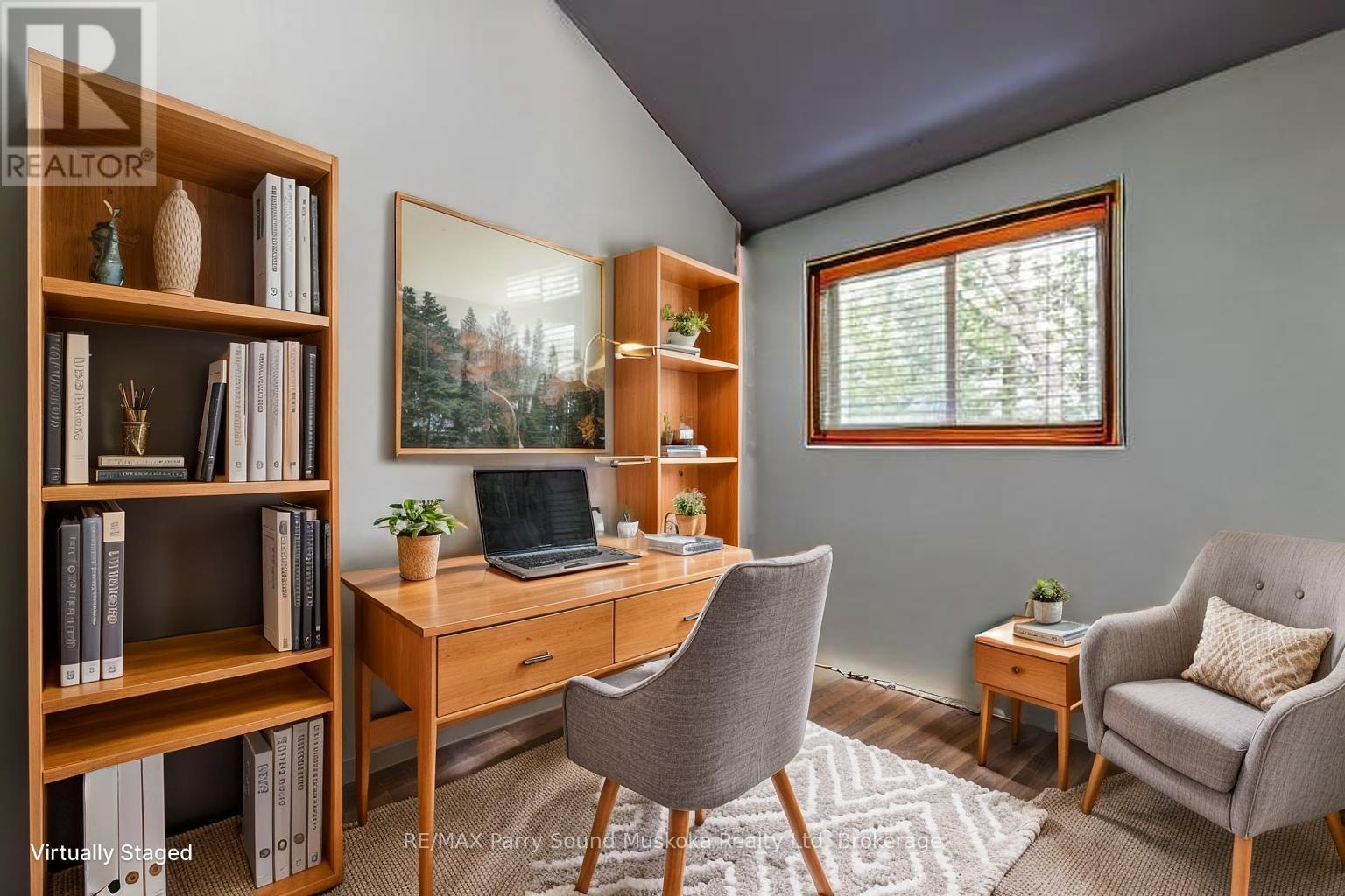 33 Houston Lane, Seguin, Ontario  P2A 0B2 - Photo 22 - X12928830