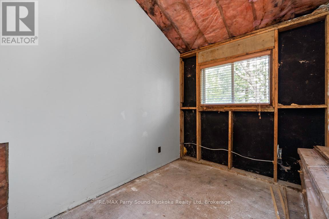 33 Houston Lane, Seguin, Ontario  P2A 0B2 - Photo 23 - X12928830