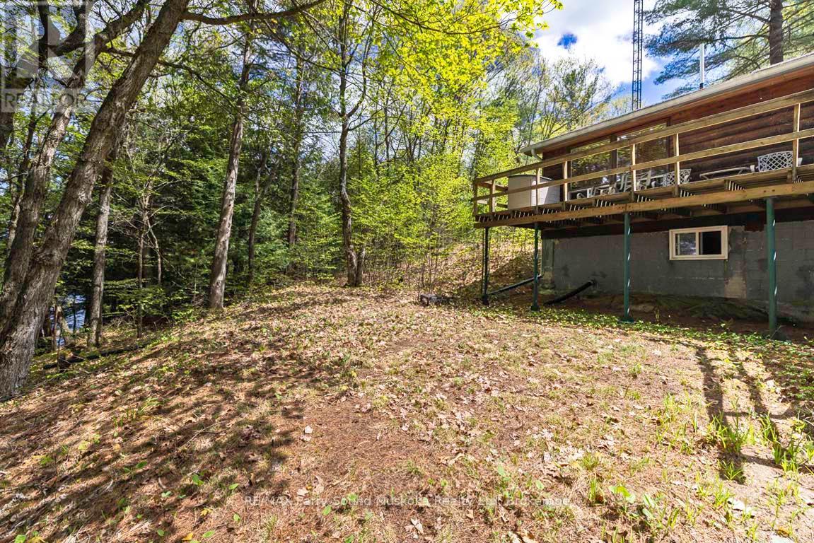 33 Houston Lane, Seguin, Ontario  P2A 0B2 - Photo 28 - X12928830