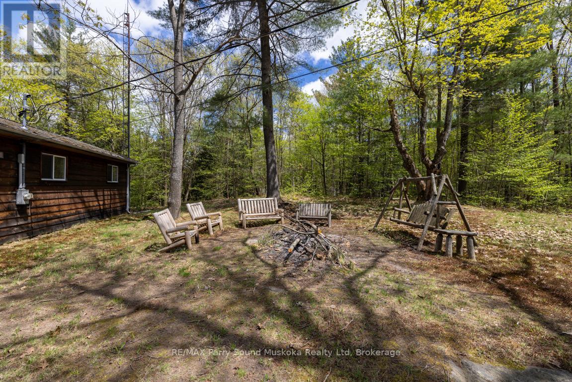 33 Houston Lane, Seguin, Ontario  P2A 0B2 - Photo 31 - X12928830