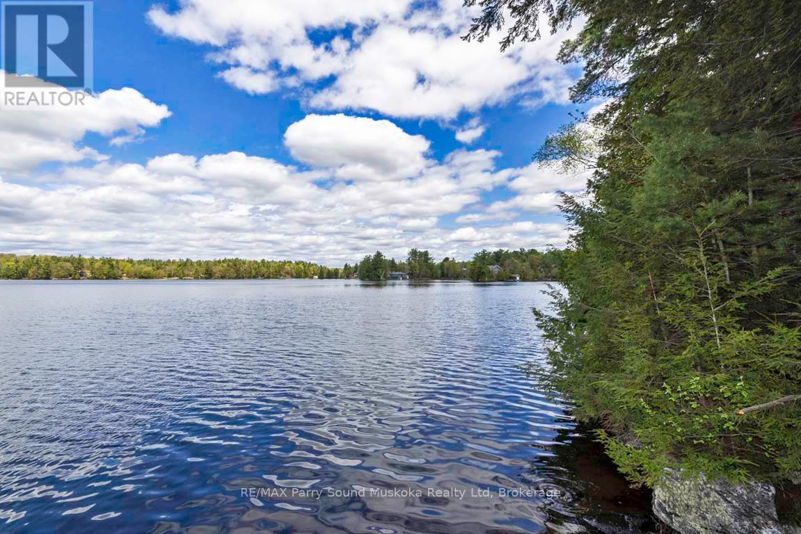 33 Houston Lane, Seguin, Ontario  P2A 0B2 - Photo 34 - X12928830