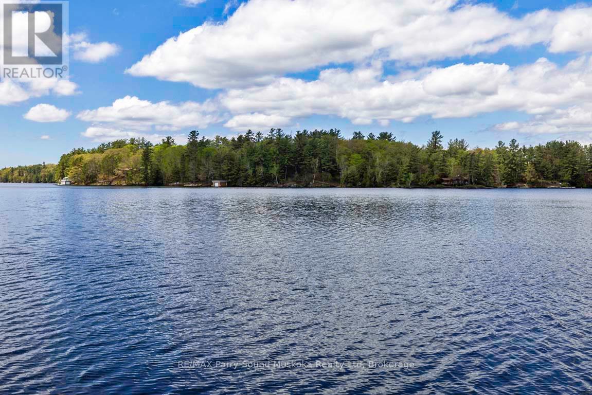 33 Houston Lane, Seguin, Ontario  P2A 0B2 - Photo 35 - X12928830