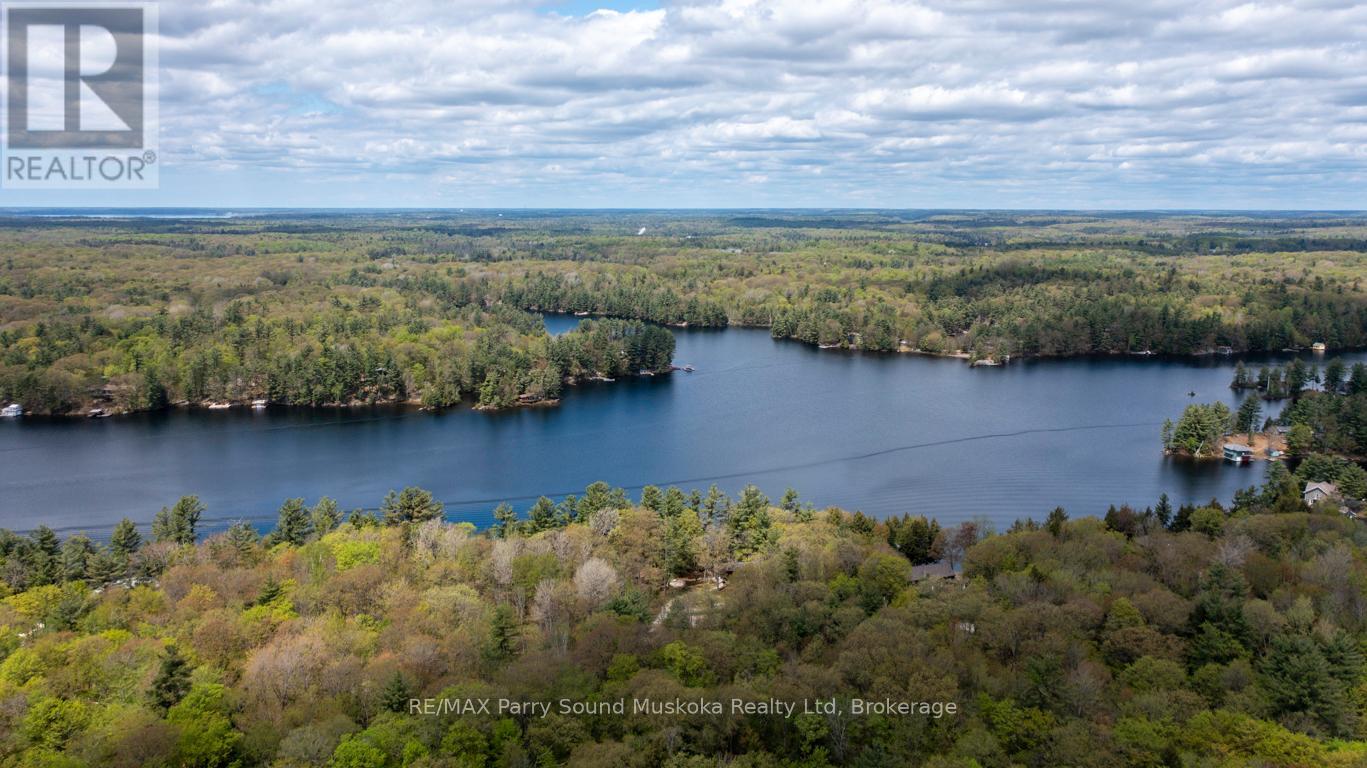 33 Houston Lane, Seguin, Ontario  P2A 0B2 - Photo 36 - X12928830