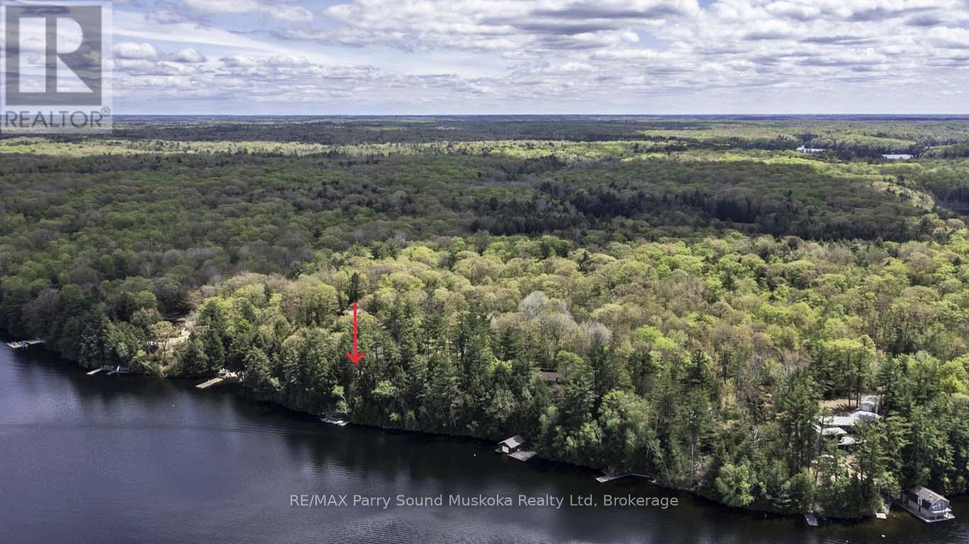 33 Houston Lane, Seguin, Ontario  P2A 0B2 - Photo 4 - X12928830