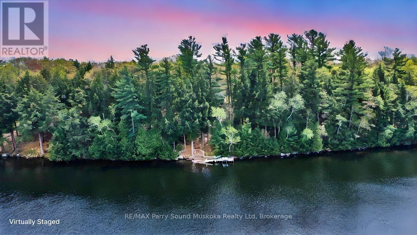 33 Houston Lane, Seguin, Ontario  P2A 0B2 - Photo 40 - X12928830