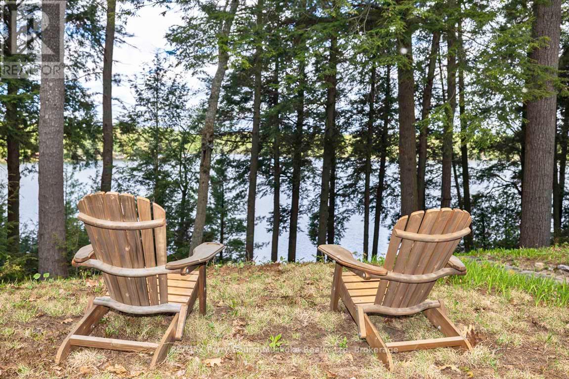 33 Houston Lane, Seguin, Ontario  P2A 0B2 - Photo 6 - X12928830