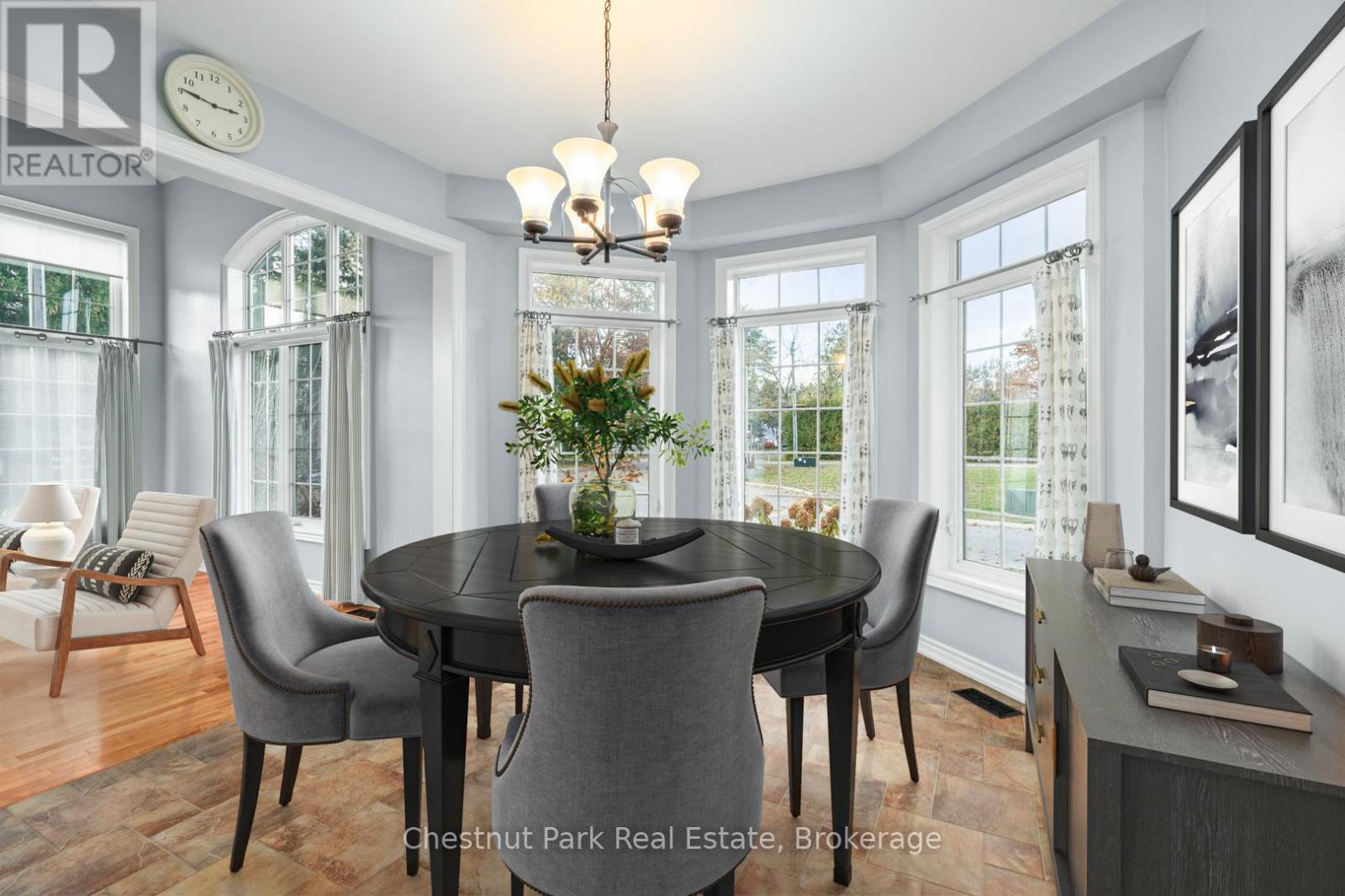 23 Spencer Street, Bracebridge, Ontario  P1L 0B7 - Photo 11 - X12928912