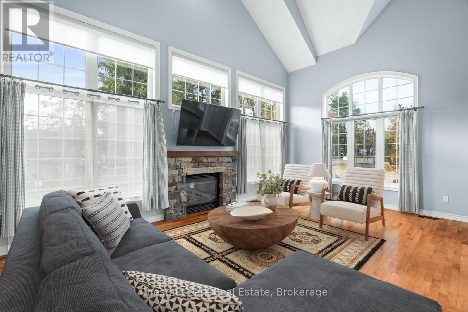 23 Spencer Street, Bracebridge, Ontario  P1L 0B7 - Photo 12 - X12928912