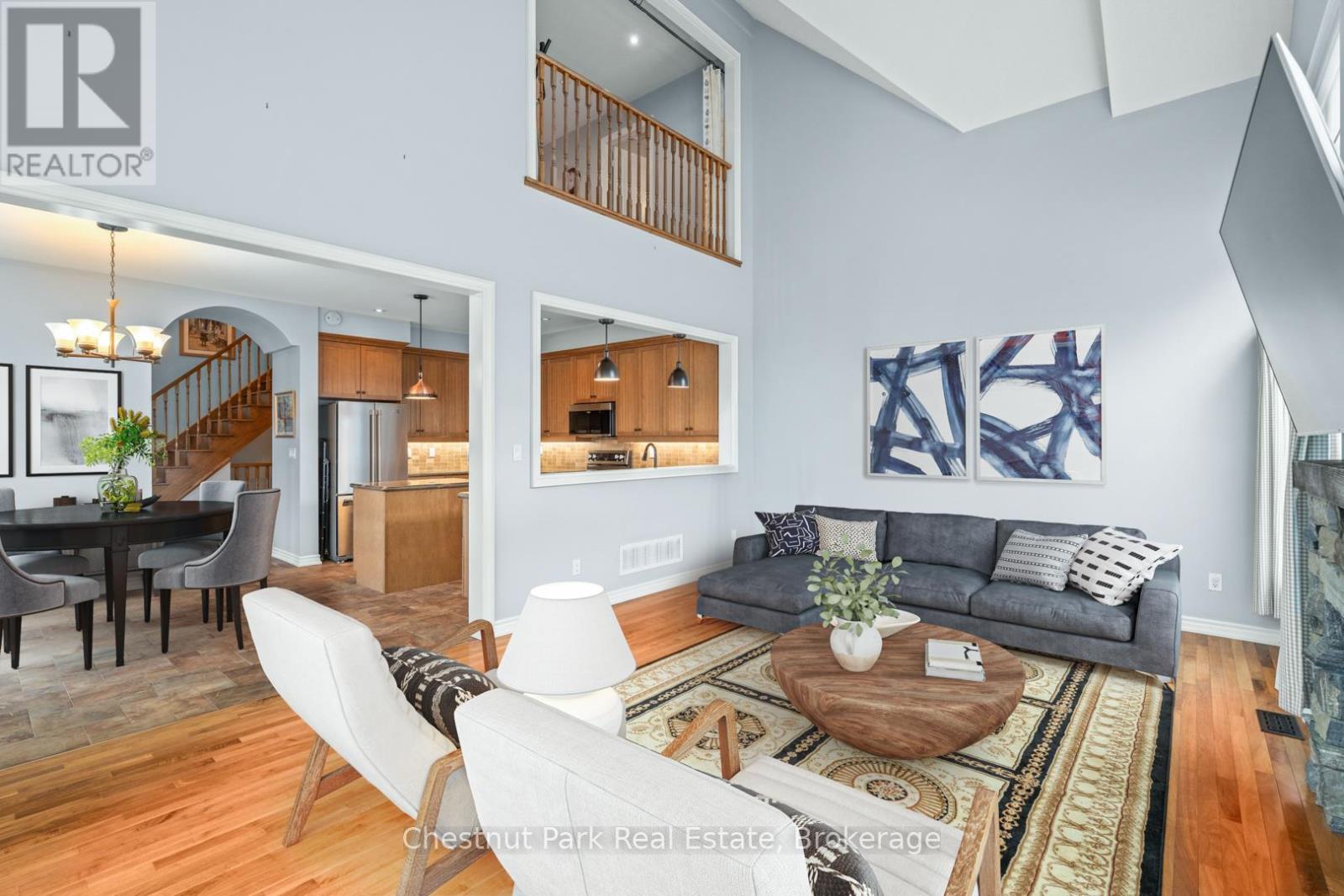 23 Spencer Street, Bracebridge, Ontario  P1L 0B7 - Photo 13 - X12928912