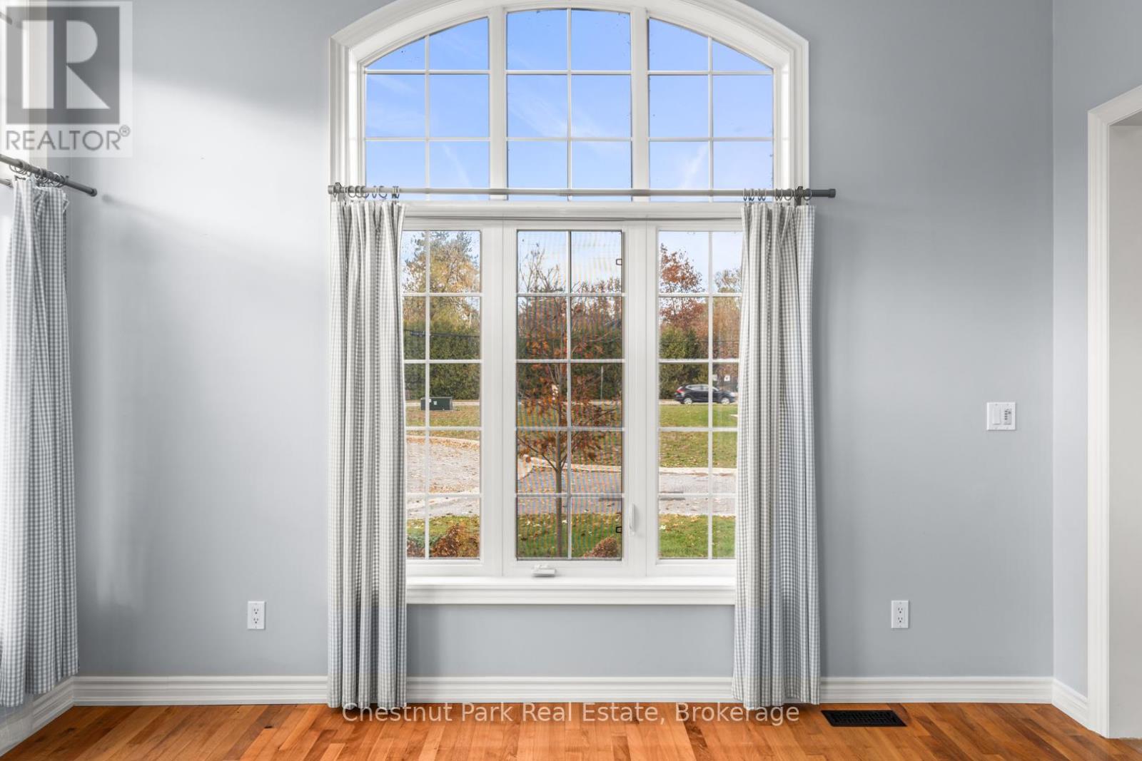 23 Spencer Street, Bracebridge, Ontario  P1L 0B7 - Photo 14 - X12928912