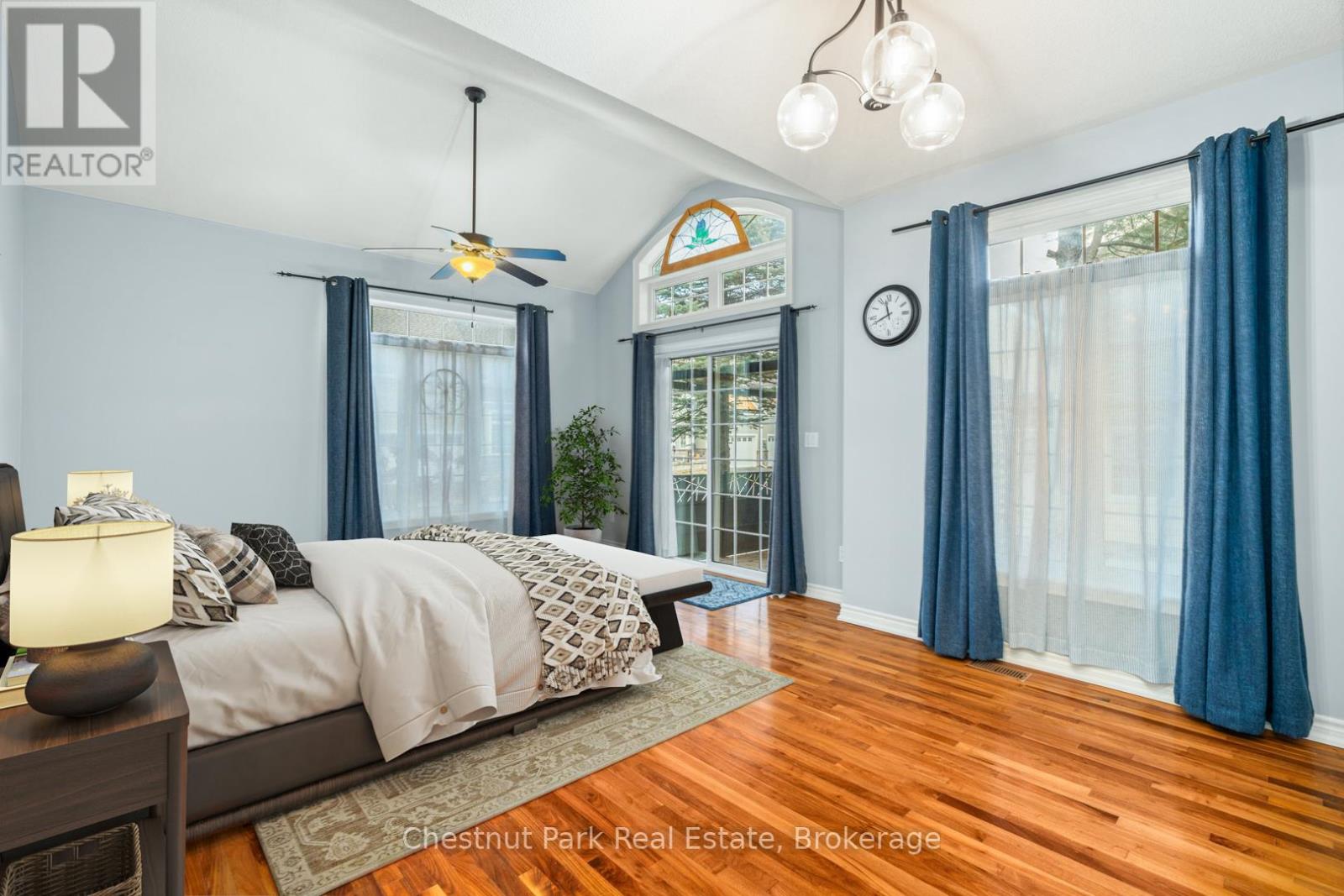 23 Spencer Street, Bracebridge, Ontario  P1L 0B7 - Photo 15 - X12928912