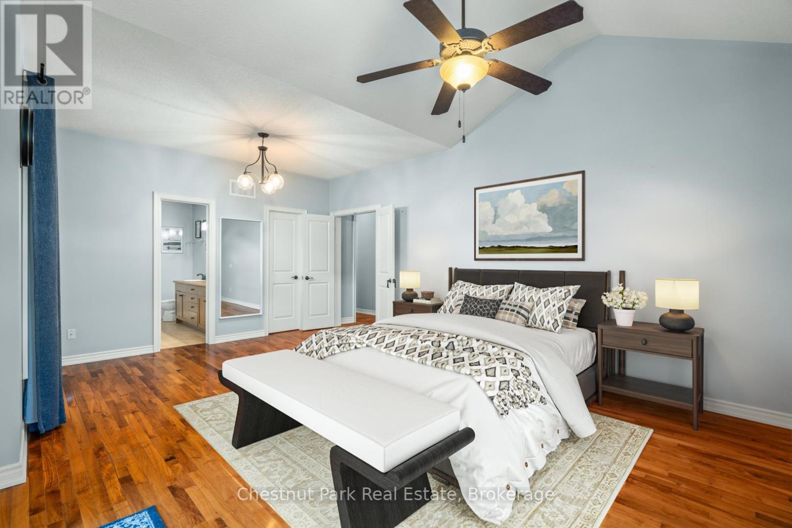 23 Spencer Street, Bracebridge, Ontario  P1L 0B7 - Photo 16 - X12928912