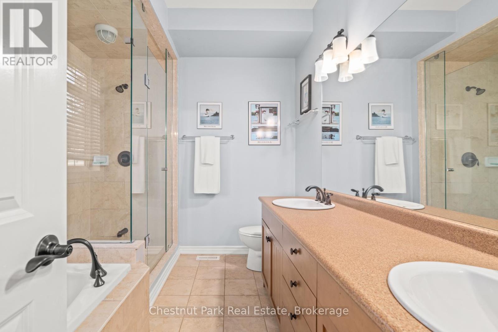 23 Spencer Street, Bracebridge, Ontario  P1L 0B7 - Photo 17 - X12928912