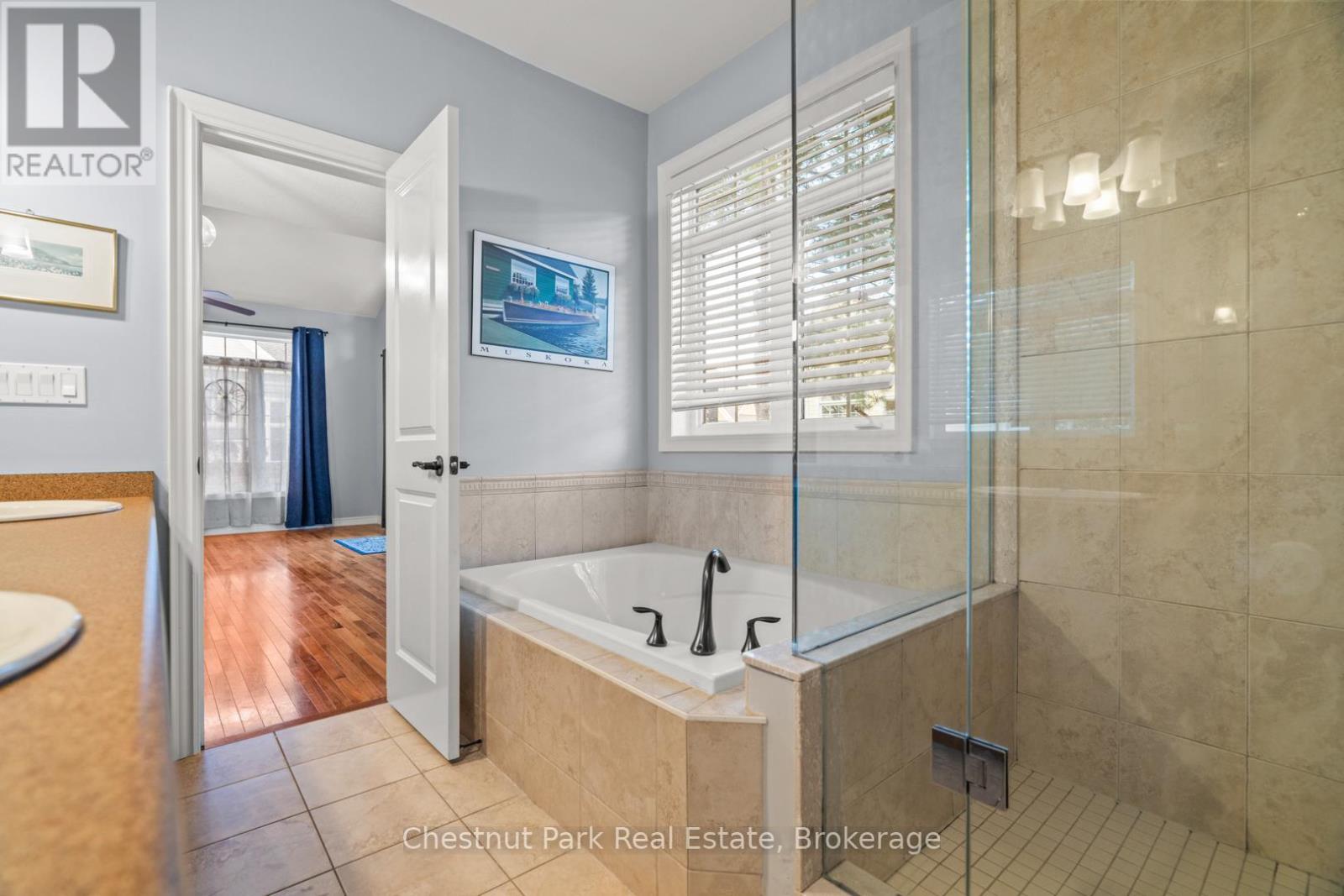 23 Spencer Street, Bracebridge, Ontario  P1L 0B7 - Photo 18 - X12928912