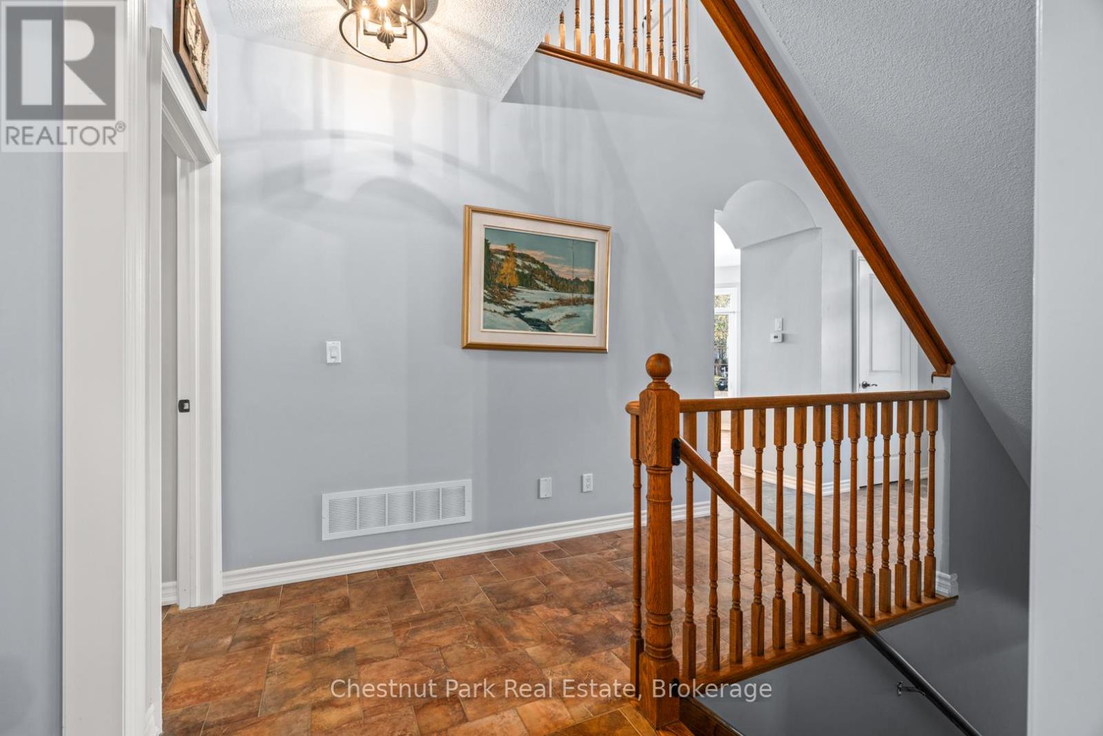 23 Spencer Street, Bracebridge, Ontario  P1L 0B7 - Photo 19 - X12928912