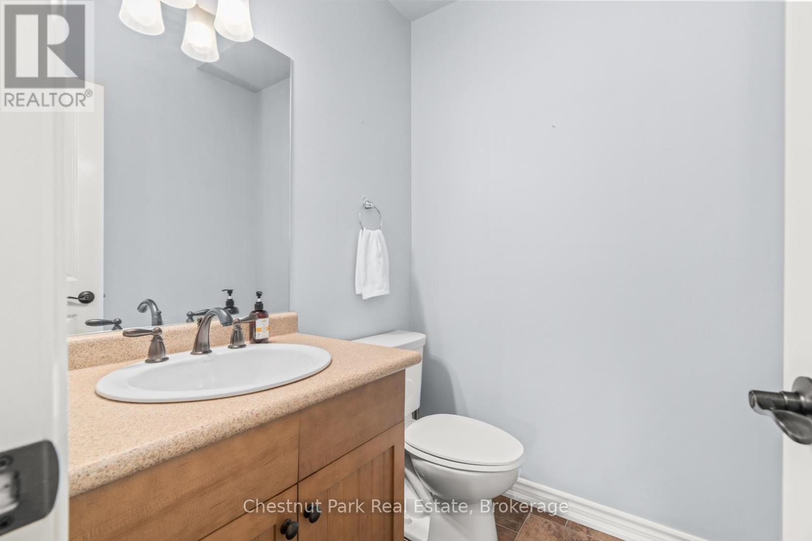 23 Spencer Street, Bracebridge, Ontario  P1L 0B7 - Photo 20 - X12928912