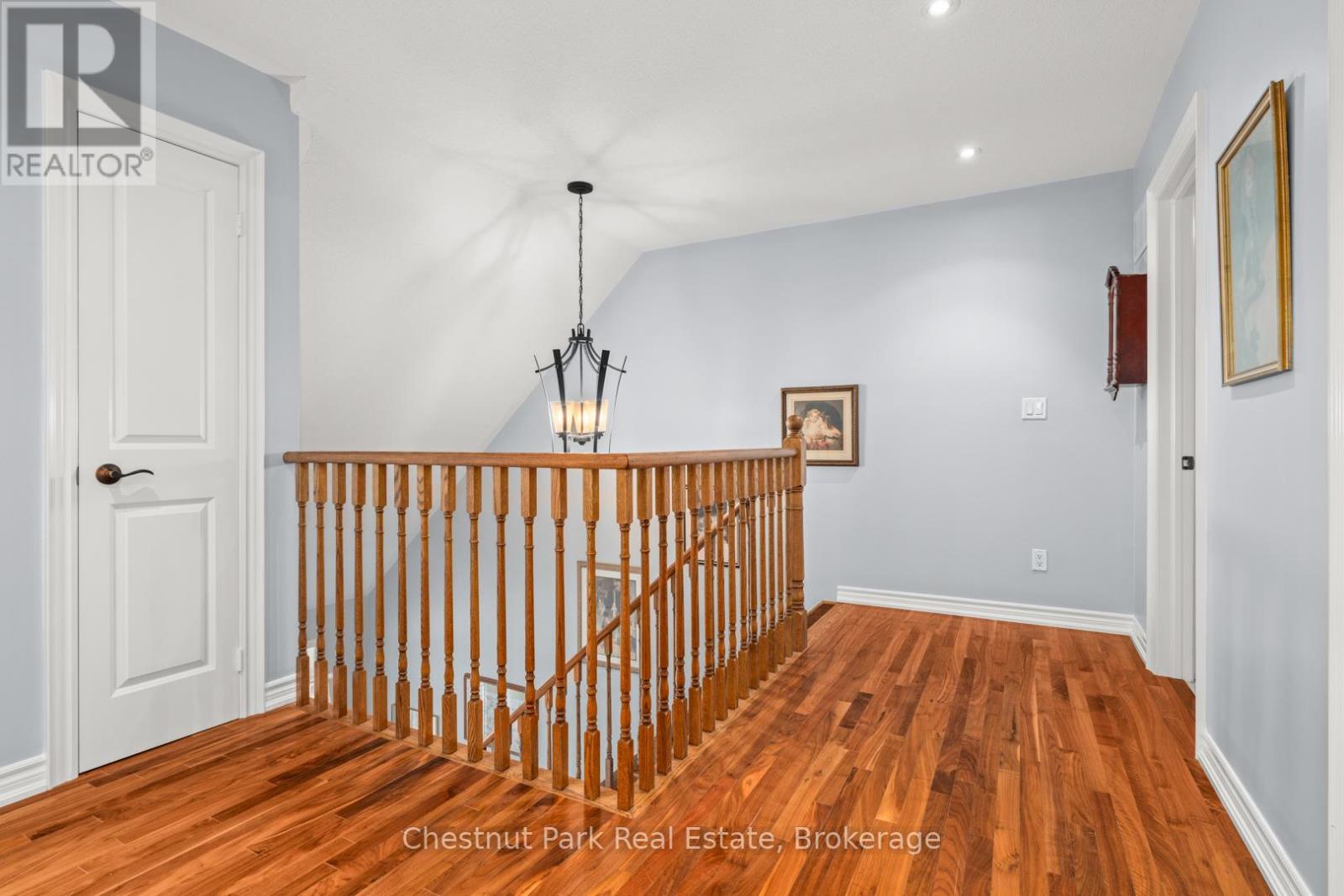 23 Spencer Street, Bracebridge, Ontario  P1L 0B7 - Photo 21 - X12928912