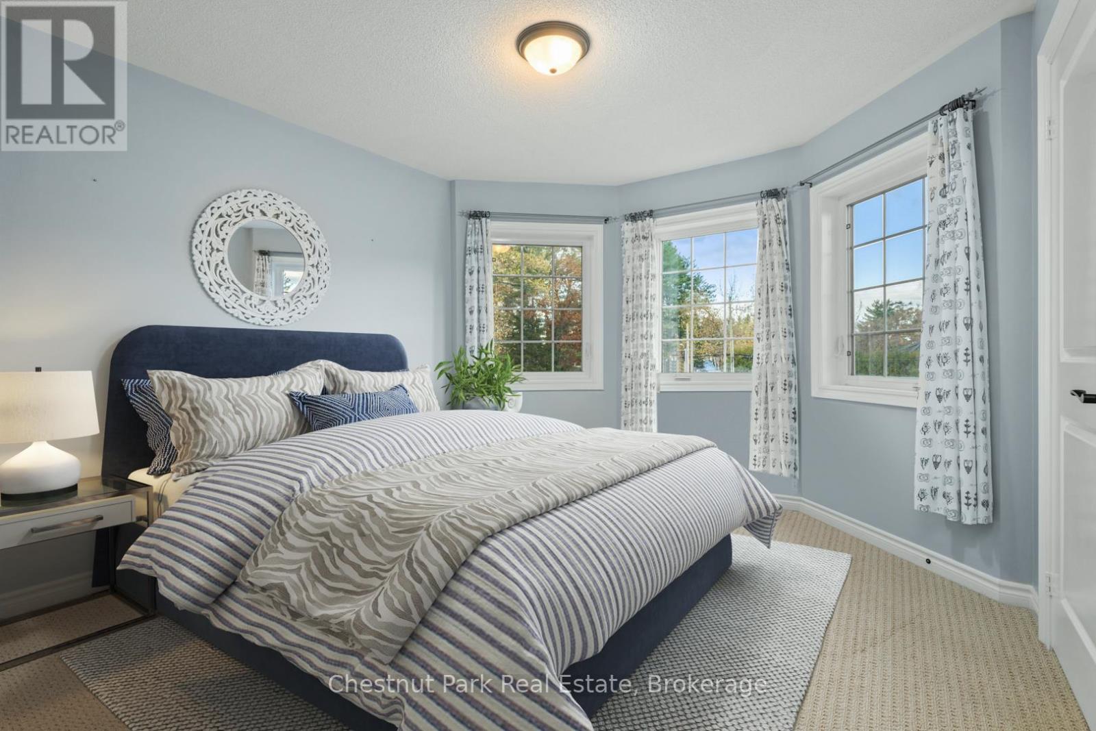 23 Spencer Street, Bracebridge, Ontario  P1L 0B7 - Photo 23 - X12928912