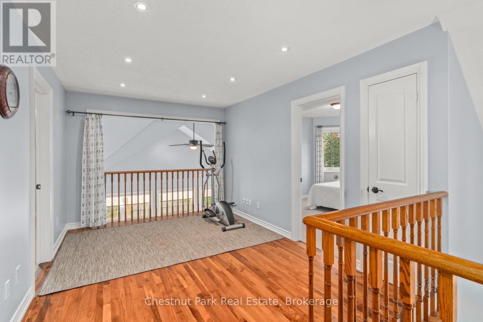 23 Spencer Street, Bracebridge, Ontario  P1L 0B7 - Photo 25 - X12928912