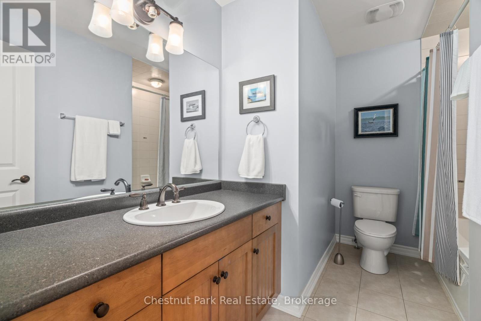 23 Spencer Street, Bracebridge, Ontario  P1L 0B7 - Photo 26 - X12928912