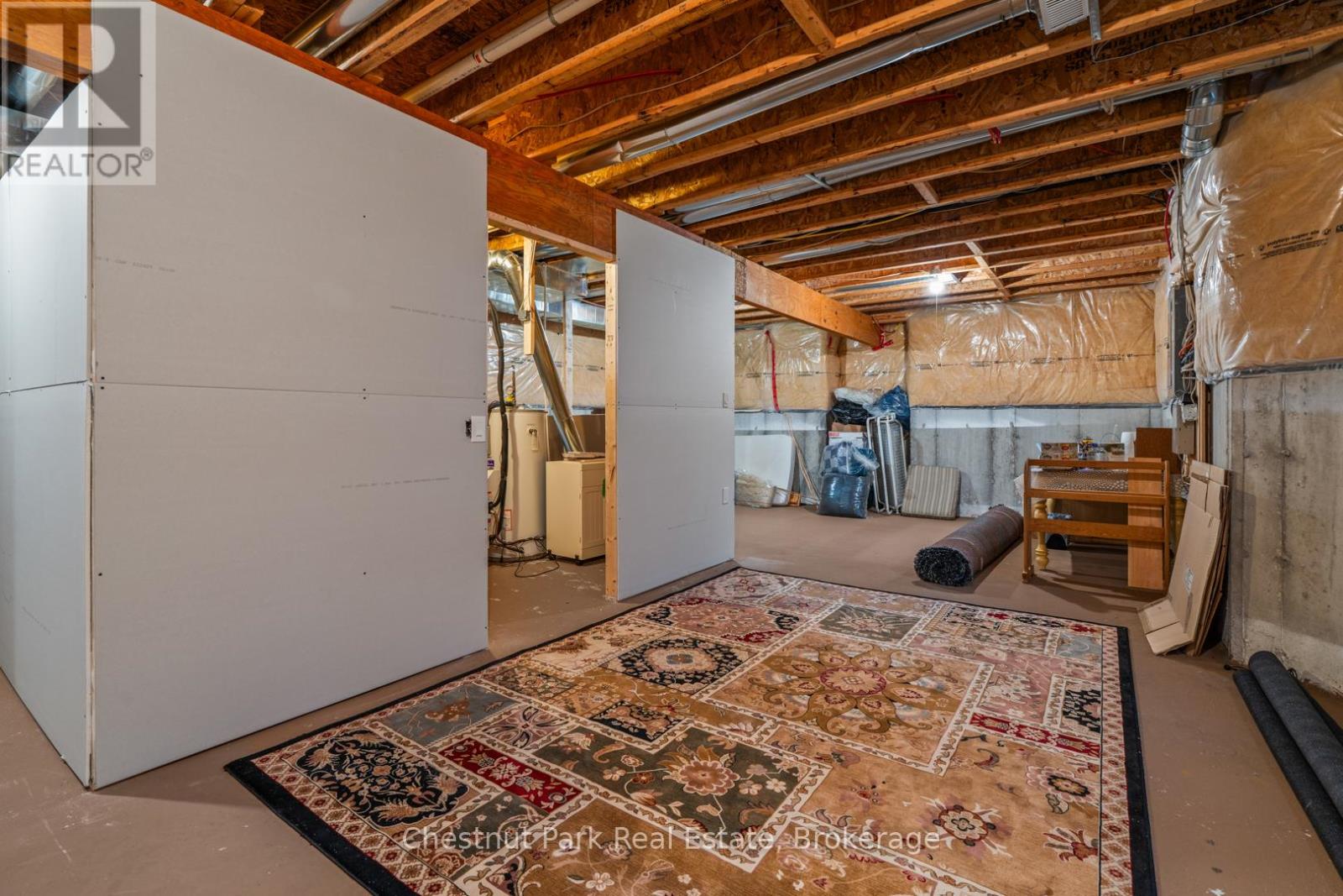 23 Spencer Street, Bracebridge, Ontario  P1L 0B7 - Photo 28 - X12928912