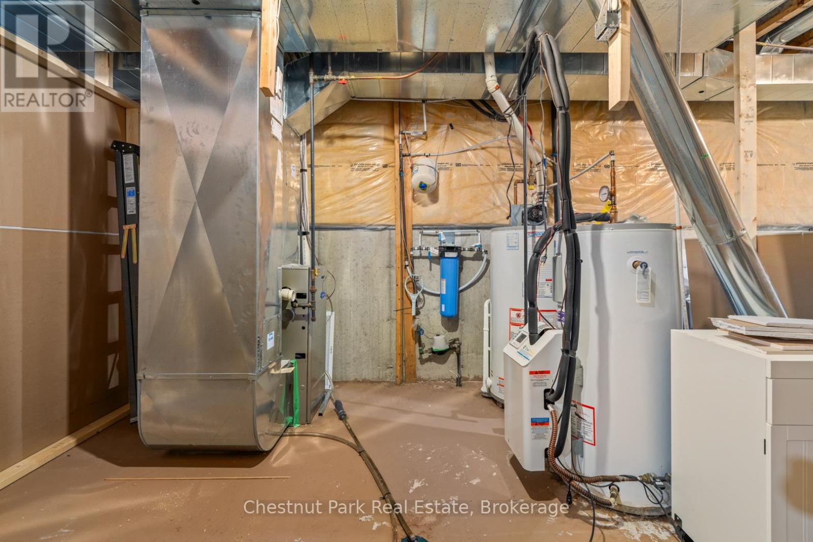 23 Spencer Street, Bracebridge, Ontario  P1L 0B7 - Photo 29 - X12928912