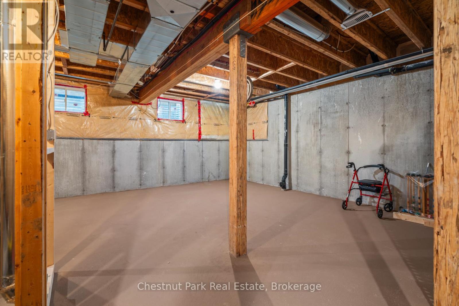 23 Spencer Street, Bracebridge, Ontario  P1L 0B7 - Photo 31 - X12928912