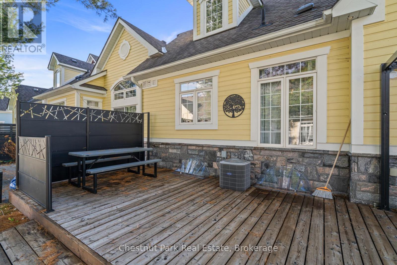 23 Spencer Street, Bracebridge, Ontario  P1L 0B7 - Photo 32 - X12928912