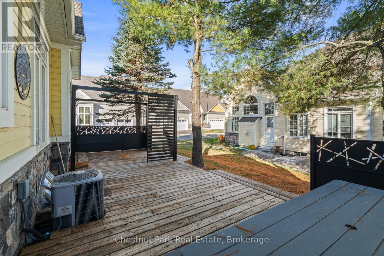 23 Spencer Street, Bracebridge, Ontario  P1L 0B7 - Photo 33 - X12928912