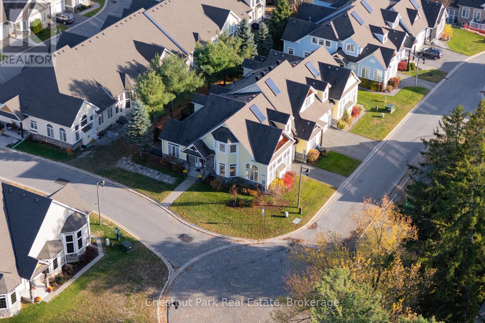 23 Spencer Street, Bracebridge, Ontario  P1L 0B7 - Photo 35 - X12928912