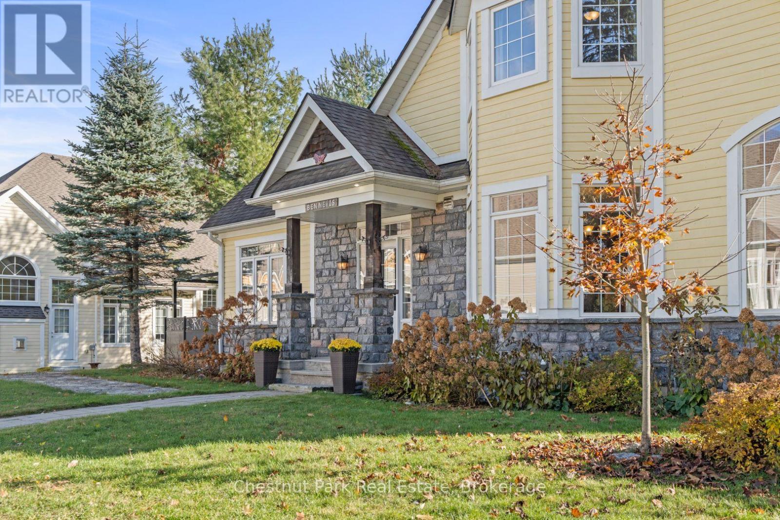 23 Spencer Street, Bracebridge, Ontario  P1L 0B7 - Photo 4 - X12928912