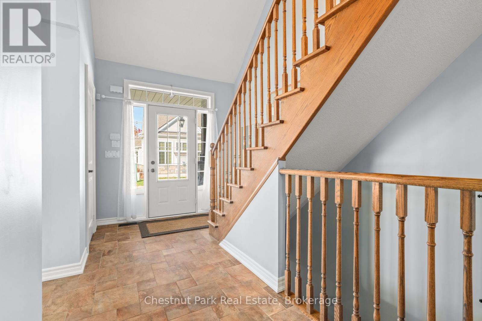 23 Spencer Street, Bracebridge, Ontario  P1L 0B7 - Photo 5 - X12928912