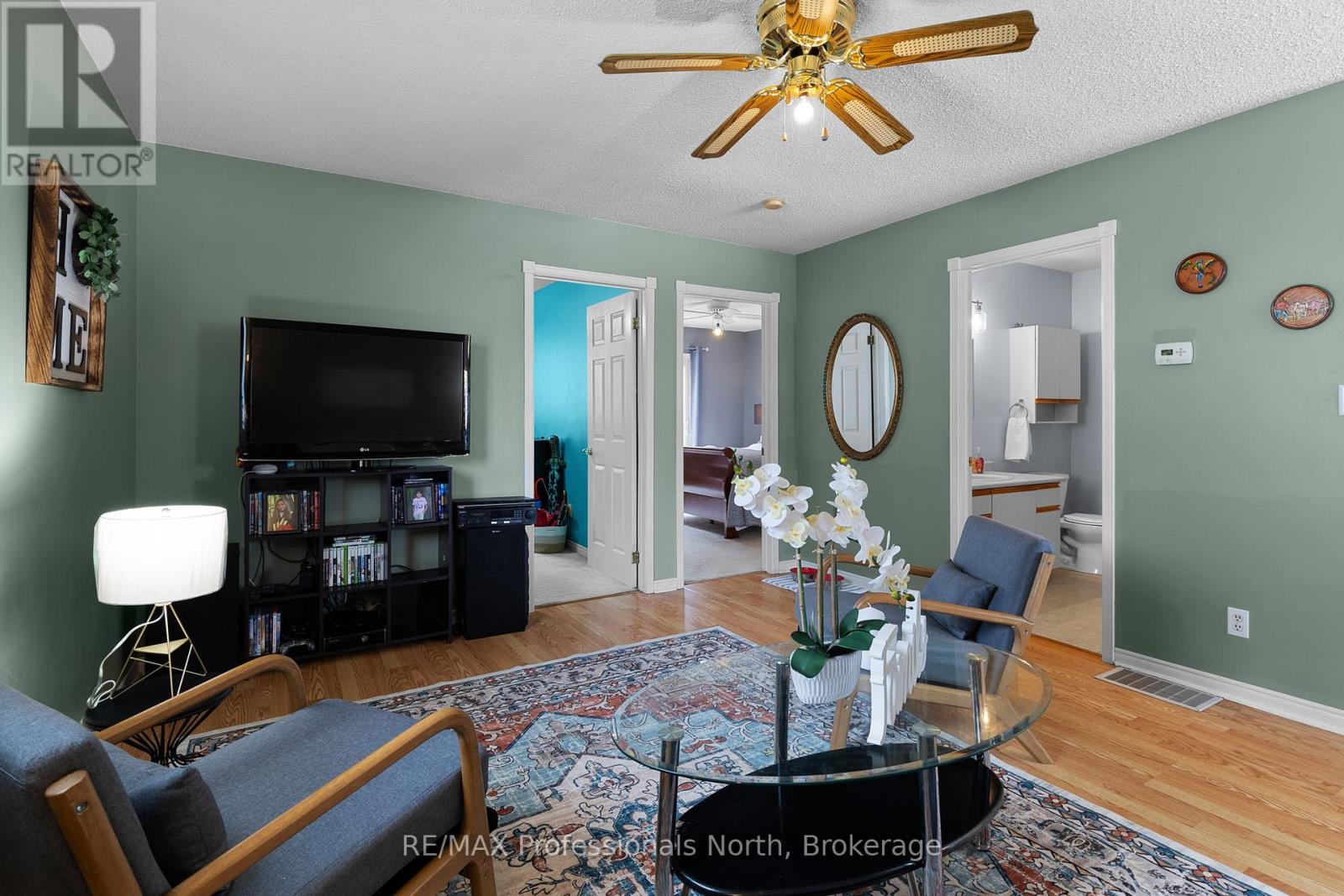 30 Sabrina Park Drive, Huntsville, Ontario  P1H 1L8 - Photo 13 - X12929830