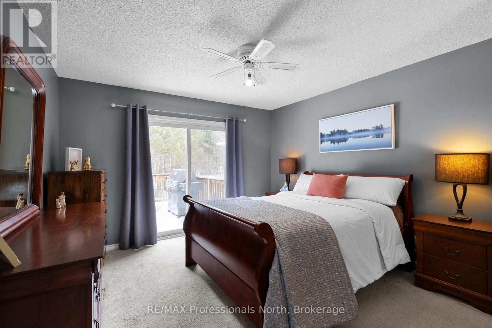 30 Sabrina Park Drive, Huntsville, Ontario  P1H 1L8 - Photo 14 - X12929830
